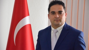 "BAŞHEKİM YILDIRIM ÖZÜR DİLEMELİ"