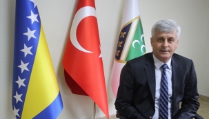 "Bu nasıl adalet?" diye,  sormadan edemiyoruz!