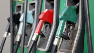 Cumhuriyet tarihinin en kapsamlı kaçakçılık operasyonu başladı! 50 ilde kaçak akaryakıt operasyonu