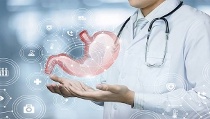 Dikkat! Sinsice ilerliyor… Mide kanserinin 6 kritik belirtisi!