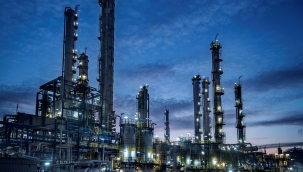 EGE İHRACATÇI BİRLİKLERİ, 2020 YILININ 'İHRACAT YILDIZLARI'NI AÇIKLADI