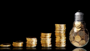  Elektrik dağıtım bedeline yüzde 16 zam yapıldı