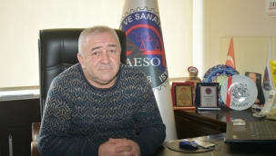 Esnafın emekliliği için yeni protokol imzalandı