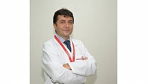 Göğüs ağrılarını hafife almayın!