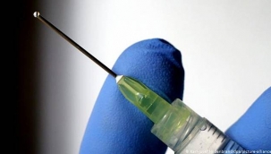 Kanserli hastalar korona aşısı olmalı mı?