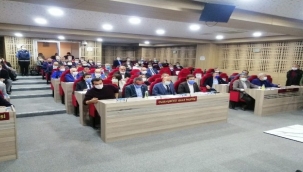 Menemen'de başkanvekilliği seçiminde flaş gelişme: Kura ile seçim iptal edildi