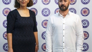 Pandemiden kurtulmanın yolu çoğunluğun aşılanması