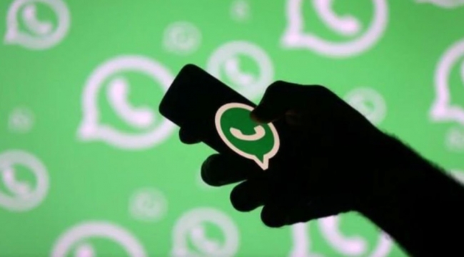 WhatsApp ve benzer uygulamalar hangi bilgilerimizi kullanabilir?