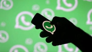 WhatsApp ve benzer uygulamalar hangi bilgilerimizi kullanabilir?