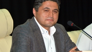 Aliağa Belediyesi Şubat Ayı Olağan Meclisi Toplanıyor