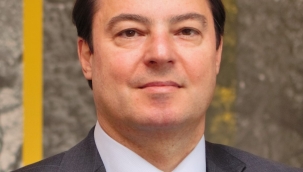 Aşılama çalışmalarının hız kazanması gerekiyor