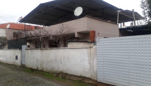 Babaları tarafından yaralanan çocukların hayati tehlikesi devam ediyor