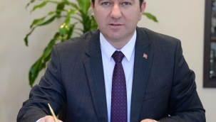 Bergama Belediyesi'nden Pandemi'ye Uygun Online Kültür Hizmeti