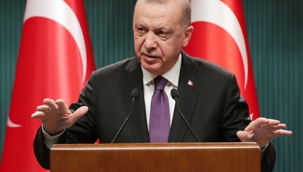 "Bu ülkede yaşayan istisnasız herkesin trafik güvenliği hususundaki çalışmalara destek vermesi şarttır"