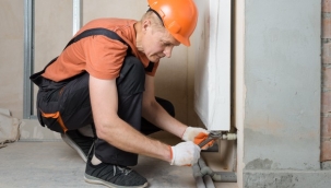  DOĞALGAZ FATURALARINI BU ÖNLEMLERLE DÜŞÜREBİLİRSİNİZ