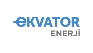 Elektriği İndirimli Alabileceğimizin Ne Kadar Farkındayız?