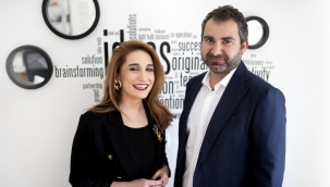 Evden çalışmada mesai kavramı kalmadı