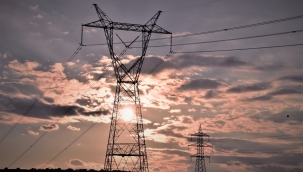 GDZ Elektrik Aliağa'da Planlı Kesinti Yapacak