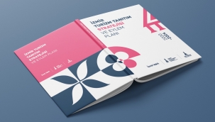 İzmir turizmi yeni sezona hazır