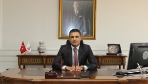 İZMİR VERGİ DAİRESİ BAŞKANLIĞINDAN "7256 SAYILI YAPILANDIRMA KANUNU İLK TAKSİT ÖDEME HATIRLATMASI"