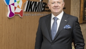 KİMYA SEKTÖRÜ İHRACATI OCAK AYINDA 1,64 MİLYAR DOLAR OLDU