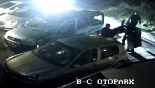 kirayı geciktiren kadının 7 kişi tarafından bayılana kadar dövüldüğü iddiası