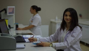 Lifli gıdalar kolon kanserinden koruyo