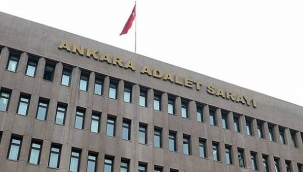 PKK ve terör seviciler için harekete geçildi!