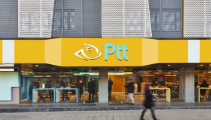 PTT İŞ YERLERİNİN ENERJİ KAYNAĞI EKVATOR ENERJİ