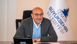 Suyu bilinçsizce tüketiyoruz