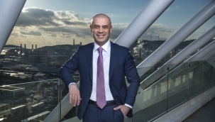 Yılın ikinci yarısında kapasitesinin üzerinde çalışan STAR Rafineri, üretim hedeflerini aştı