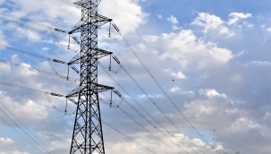 Aliağa'da Perşembe Günü Planlı Elektrik Kesintisi