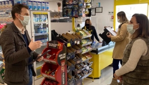 ALTO'DAN Kontrollü Normalleşmede Üyelerine Rehberlik