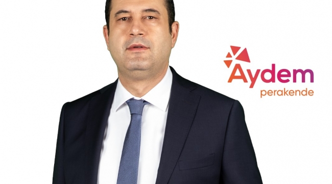 Aydem Perakende, kadın yönetici oranı en yüksek şirketler arasında yer aldı