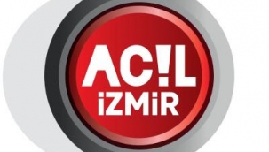 Büyükşehir'den hayat kurtaracak çalışma