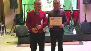 COVİD-19 BESLENME ALIŞKANLIKLARIMIZI DA DEĞİŞTİRDİ