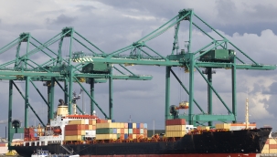 EİB Şubat ayında ihracatını yüzde 16 artırdı