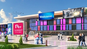 Evcil Hayvan Zirvesi "Pet Summit Turkey" için Geri Sayım Başladı!