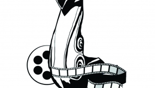 Foça Film Günleri Video Prodüksiyon Atölyesi