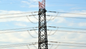 GDZ Elektrik Aliağa'da Planlı Kesinti Yapacak 