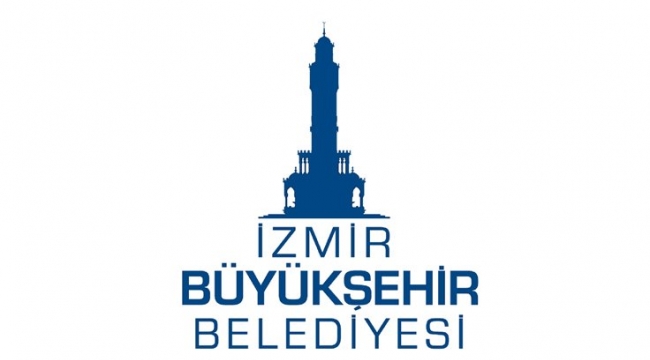Hazine'den İzmir Büyükşehir Belediyesi'ne onay
