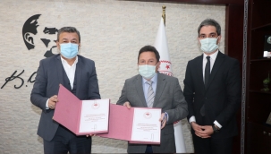 Hibeli Proje ile Yerli ve Milli Çeşitler İzmirli Üreticilere Dağıtılaca