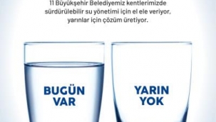  İzmir büyük buluşmaya hazırlanıyor