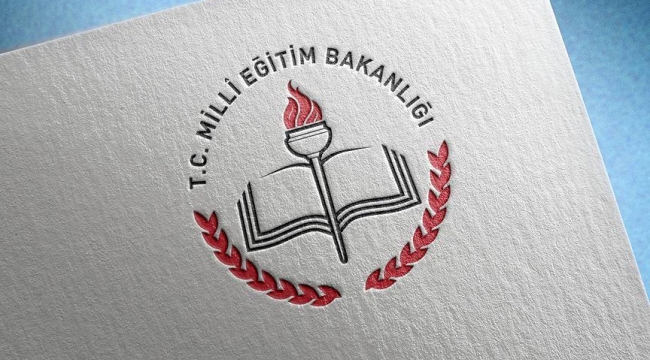 İzmir'de başörtülü öğrenciyi okula almayan yönetici ve öğretmen açığa alındı