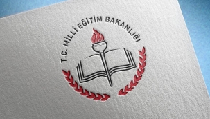 İzmir'de başörtülü öğrenciyi okula almayan yönetici ve öğretmen açığa alındı