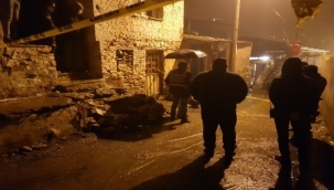 İzmir'de damat dehşetinde ölü sayısı 3'e yükseldi