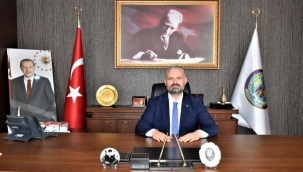 Menemen Belediye Başkan Vekili Pehlivan " 2 Milyon TL'ye alınabilecek kameralar 9 Milyon TL'ye alınmış"