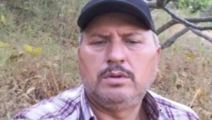 Park yeri anlaşmazlığı yüzünden husumetli olmuşlar