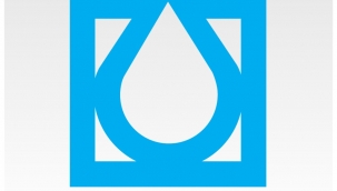 Sehven yapılan işlem düzeltilmiştir