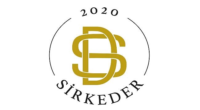 Sirke Üreticileri Derneği "SirkeDer" kuruldu